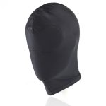 Disguise Open Mouth Padded Hood - Image 6