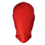 Disguise Open Mouth Padded Hood - Image 7