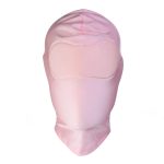 Disguise Open Mouth Padded Hood - Image 9