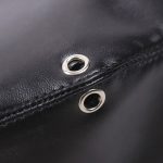 Strict Leather Premium Confinement Hood - Image 5