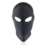 Spandex Open Eye Hood - Image 8