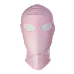 Spandex Open Eye Hood - Image 10