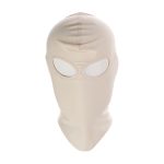 Spandex Open Eye Hood - Image 11