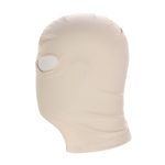 Spandex Open Eye Hood - Image 2