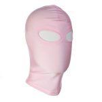 Spandex Open Eye Hood - Image 5