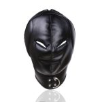 Zipper Hood With Thicker Ear - Image 2