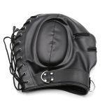 Zipper Hood With Thicker Ear - Image 6