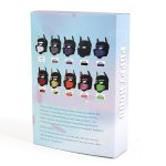 Unisex Full Face Pup Hood - Image 12