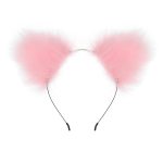 Cat Ear Headband - Image 4