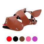 Mad Pup Hood - Image 6