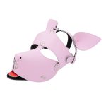 Mad Pup Hood - Image 7