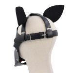 Mad Pup Hood - Image 3