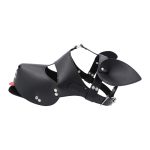 Mad Pup Hood - Image 4