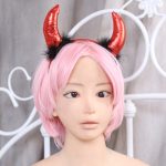 Devil Headband