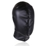 Frenulum Full Hoods - Image 6