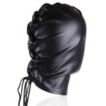 Frenulum Full Hoods - Image 3