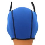 Blue Puppy Hood - Image 9