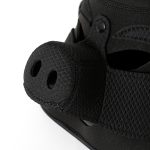 Pig Head Bondage Hood - Image 5