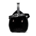 Schnabel Plague Doctor Bird Beak Mask - Image 9