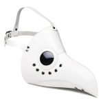 Plague Doctor Death Mask - Image 3