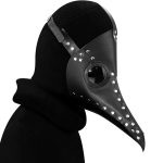 Plague Doctor Mask - Image 2