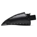 Steampunk Plague Doctor Bird Mouth Mask - Image 2