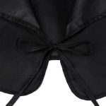 Men's Steampunk Strappy Cape Hat - Image 5