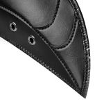 Steampunk Splice Long Beak Cosplay Mask - Image 5