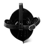 Steampunk Nailed Splice Beak Mask - Image 5