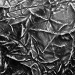 Steampunk Plicated Shoulder Pads Hat - Image 5