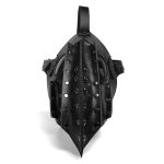Steampunk Rugged Splice Beak Mask - Image 5