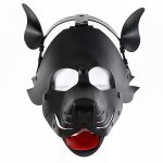 Detachable Dog Hoods - Image 6