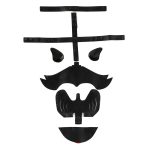 Detachable Dog Hoods - Image 8