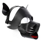 Detachable Dog Hoods - Image 9