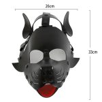 Detachable Dog Hoods - Image 2