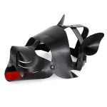 Detachable Dog Hoods - Image 3