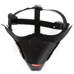 Detachable Dog Hoods - Image 4