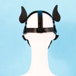 Detachable Dog Hoods - Image 5