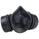 Double Respirator Dust Mask - Image 2