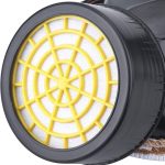 Double Respirator Dust Mask - Image 4