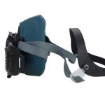 Silicone Dustproof Mask - Image 9