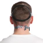 Silicone Dustproof Mask - Image 4