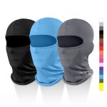 Balaclava Cap - Image 6