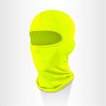 Balaclava Cap - Image 16