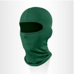 Balaclava Cap - Image 17