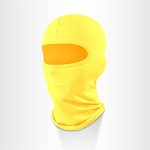 Balaclava Cap - Image 20