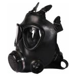 Respirator Mask Full Face - Image 7