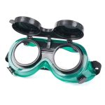 Cosplay Welding Goggles