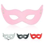 Masquerade Costume Mask - Image 6