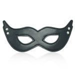 Masquerade Costume Mask - Image 7